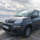 Illustration for article titled Rental Car Review: Mallorca Edition.